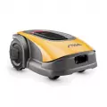 Robot koszący G 600